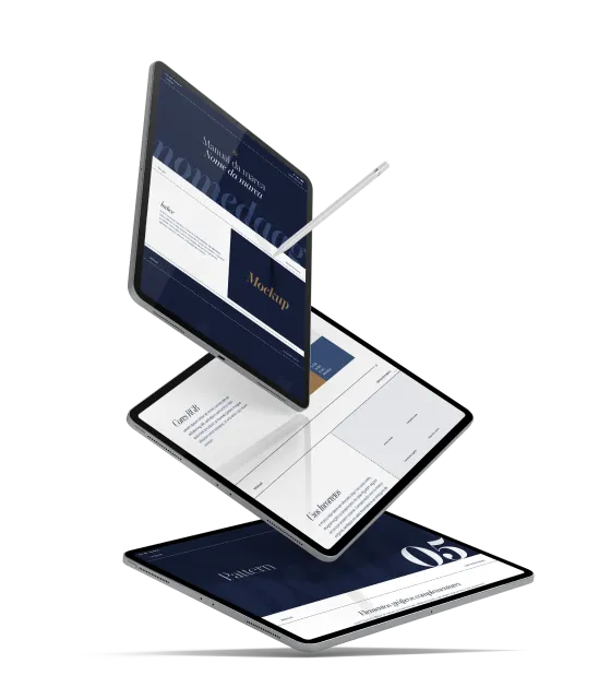 Box Bastidores de Sucesso — kit de ferramentas