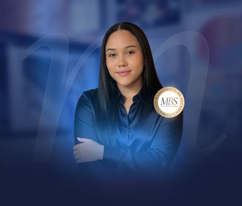 Método Bastidores de Sucesso — Larissa Araújo
